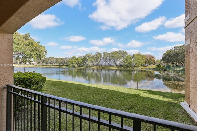 151 SW 117th Ave Unit 9106, Pembroke Pines, FL 33025 - photo 1