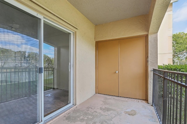 151 SW 117th Ave Unit 9106, Pembroke Pines, FL 33025 - photo 3