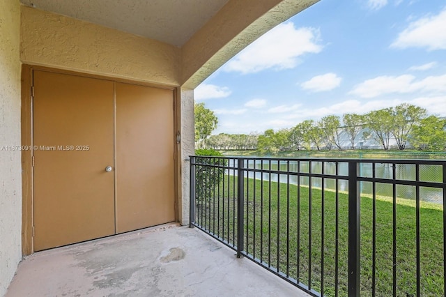 151 SW 117th Ave Unit 9106, Pembroke Pines, FL 33025 - photo 5