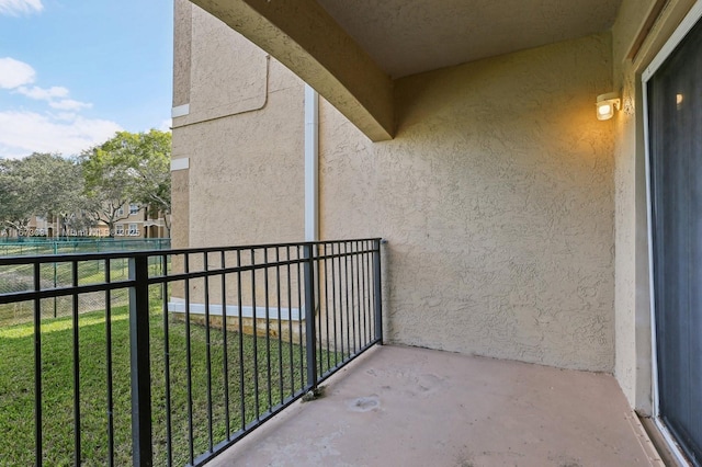 151 SW 117th Ave Unit 9106, Pembroke Pines, FL 33025 - photo 9