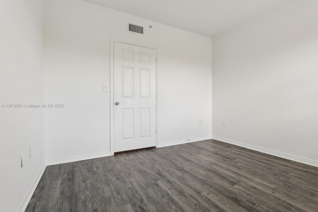 151 SW 117th Ave Unit 9106, Pembroke Pines, FL 33025 - photo 10