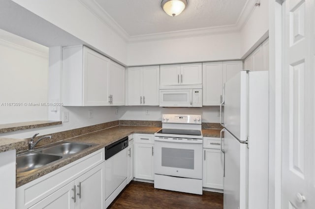 151 SW 117th Ave Unit 9106, Pembroke Pines, FL 33025 - photo 11