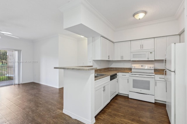 151 SW 117th Ave Unit 9106, Pembroke Pines, FL 33025 - photo 19