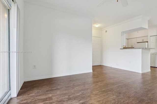 151 SW 117th Ave Unit 9106, Pembroke Pines, FL 33025 - photo 20