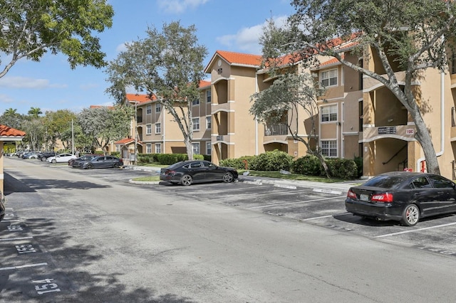 151 SW 117th Ave Unit 9106, Pembroke Pines, FL 33025 - photo 24