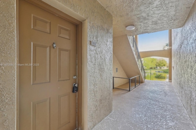 151 SW 117th Ave Unit 9106, Pembroke Pines, FL 33025 - photo 25