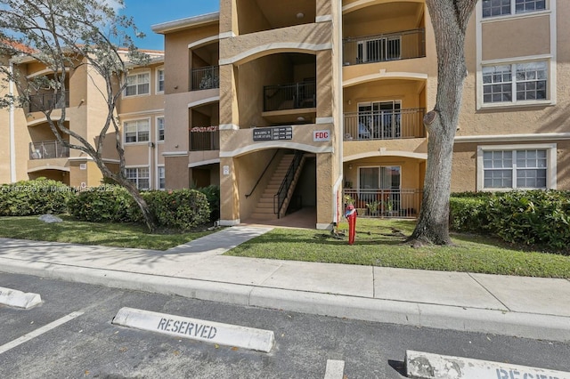 151 SW 117th Ave Unit 9106, Pembroke Pines, FL 33025 - photo 26