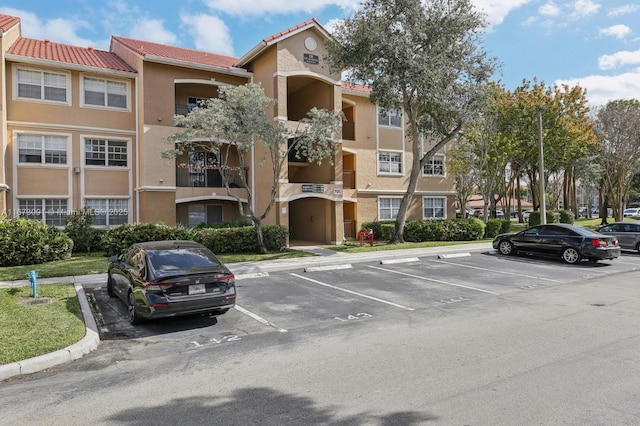 151 SW 117th Ave Unit 9106, Pembroke Pines, FL 33025 - photo 27