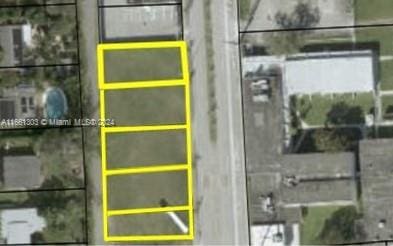 62AVE SW 66th St, South Miami, FL 33143 - photo 1