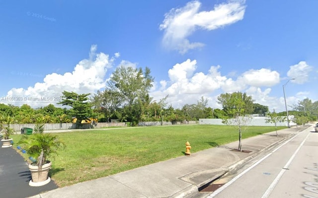 62AVE SW 66th St, South Miami, FL 33143 - photo 2