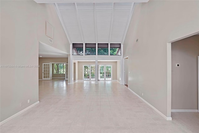 Listing photo 2 for 8049 Buttonwood Cir, Tamarac FL 33321