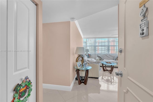 1301 NE Miami Gardens Dr Unit 1225W, Miami, FL 33179 - photo 3