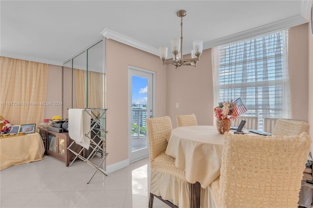 1301 NE Miami Gardens Dr Unit 1225W, Miami, FL 33179 - photo 6