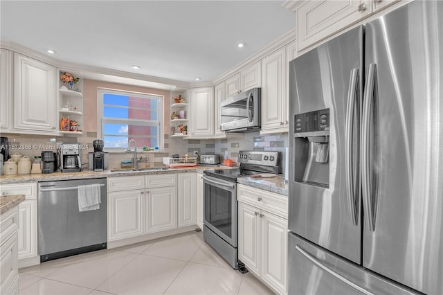 1301 NE Miami Gardens Dr Unit 1225W, Miami, FL 33179 - photo 7