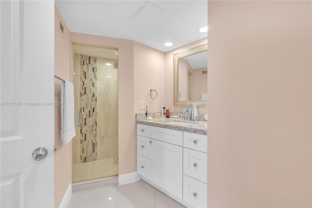 1301 NE Miami Gardens Dr Unit 1225W, Miami, FL 33179 - photo 12
