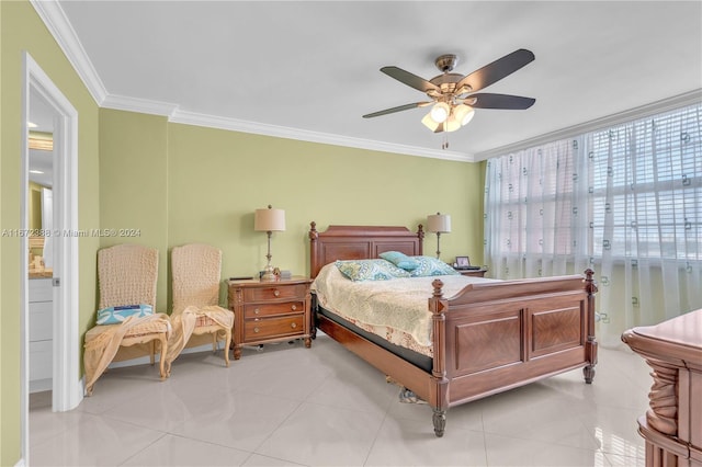 1301 NE Miami Gardens Dr Unit 1225W, Miami, FL 33179 - photo 13