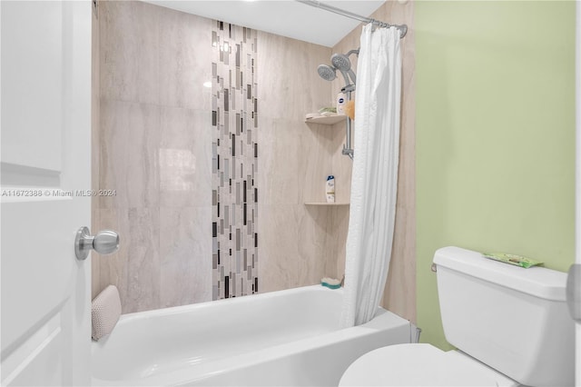 1301 NE Miami Gardens Dr Unit 1225W, Miami, FL 33179 - photo 14