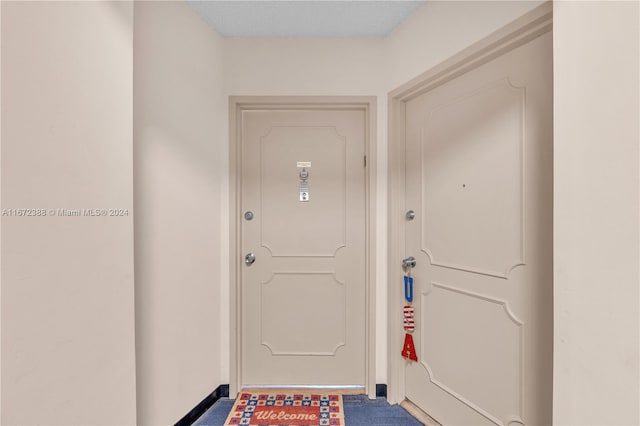 1301 NE Miami Gardens Dr Unit 1225W, Miami, FL 33179 - photo 19