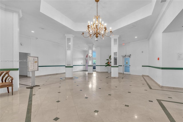 1301 NE Miami Gardens Dr Unit 1225W, Miami, FL 33179 - photo 20