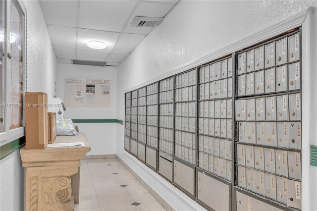1301 NE Miami Gardens Dr Unit 1225W, Miami, FL 33179 - photo 21