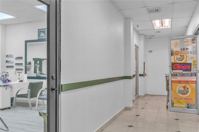 1301 NE Miami Gardens Dr Unit 1225W, Miami, FL 33179 - photo 22