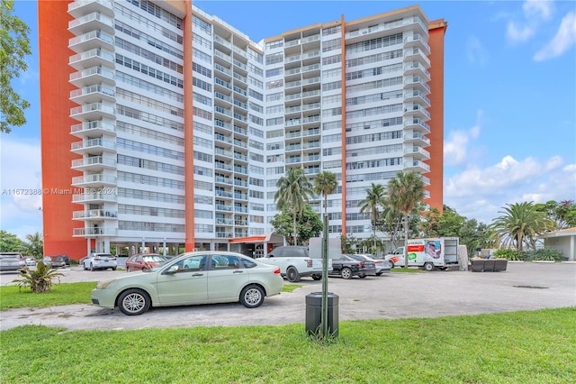 1301 NE Miami Gardens Dr Unit 1225W, Miami, FL 33179 - photo 25