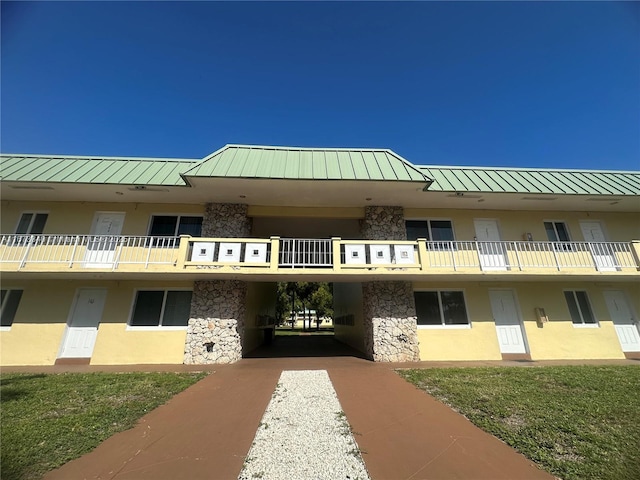 505 NW 177th St Unit 139, Miami Gardens, FL 33169 - view of property