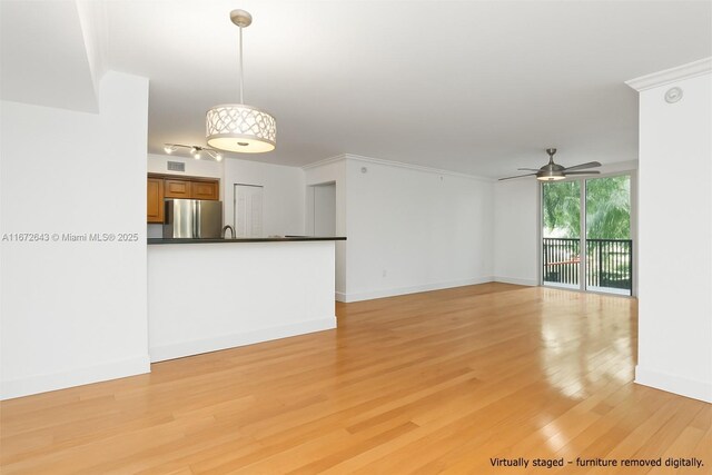 1900 Van Buren St Unit 317B, Hollywood, FL 33020 - photo 1