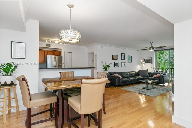 1900 Van Buren St Unit 317B, Hollywood, FL 33020 - photo 2