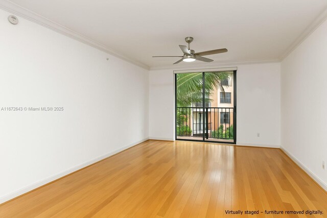 1900 Van Buren St Unit 317B, Hollywood, FL 33020 - photo 3