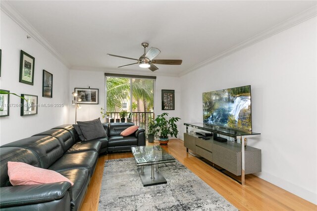 1900 Van Buren St Unit 317B, Hollywood, FL 33020 - photo 4