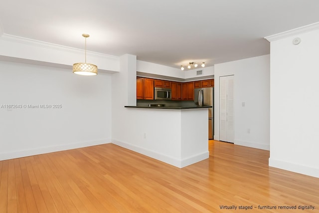 1900 Van Buren St Unit 317B, Hollywood, FL 33020 - photo 5