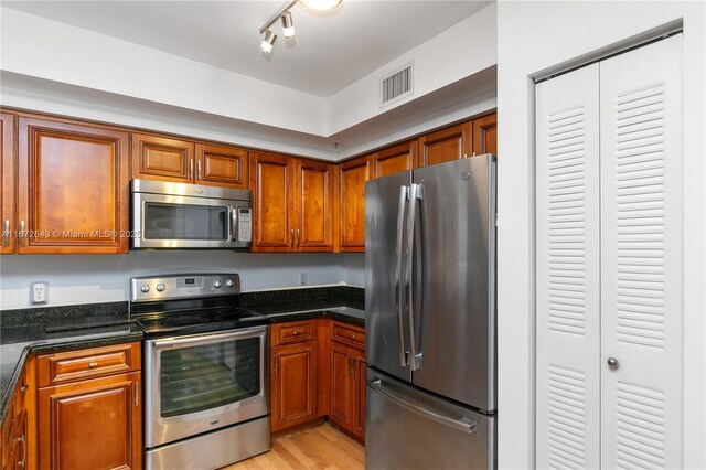1900 Van Buren St Unit 317B, Hollywood, FL 33020 - photo 7