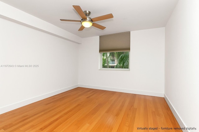 1900 Van Buren St Unit 317B, Hollywood, FL 33020 - photo 9