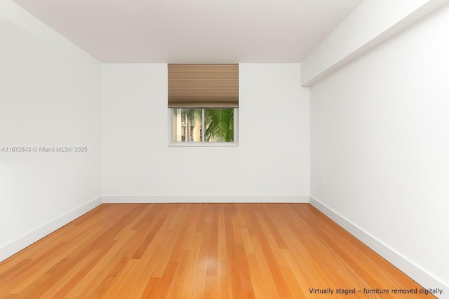 1900 Van Buren St Unit 317B, Hollywood, FL 33020 - photo 11