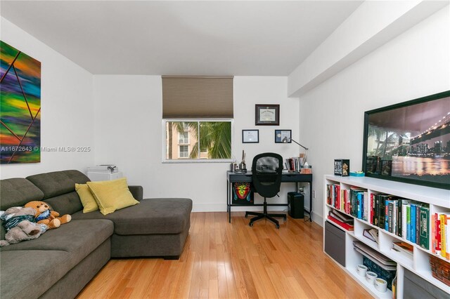 1900 Van Buren St Unit 317B, Hollywood, FL 33020 - photo 12