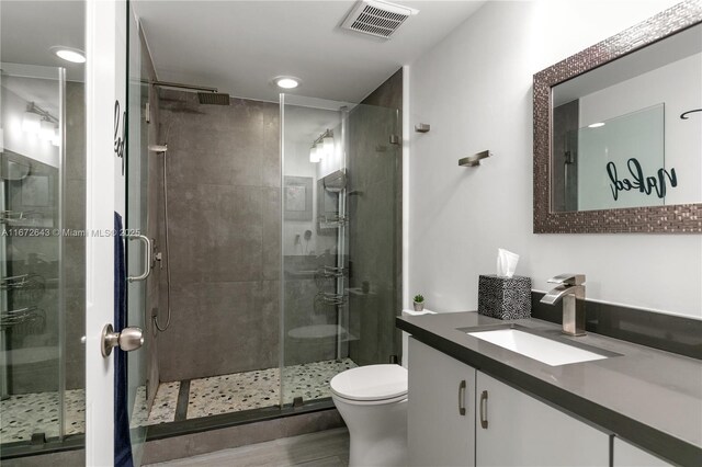 1900 Van Buren St Unit 317B, Hollywood, FL 33020 - photo 14