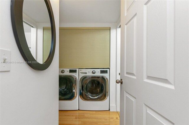 1900 Van Buren St Unit 317B, Hollywood, FL 33020 - photo 16