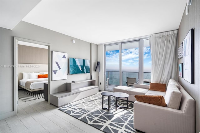 4010 S Ocean Dr Unit T3707, Hollywood, FL 33019 - photo 2