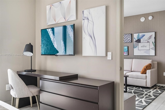 4010 S Ocean Dr Unit T3707, Hollywood, FL 33019 - photo 10