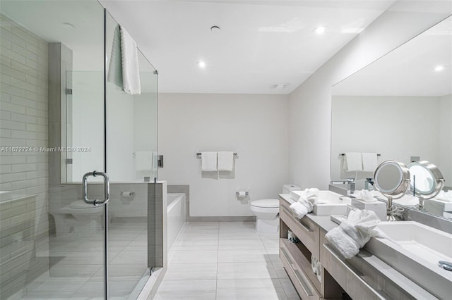 4010 S Ocean Dr Unit T3707, Hollywood, FL 33019 - photo 13