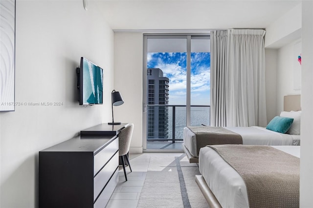 4010 S Ocean Dr Unit T3707, Hollywood, FL 33019 - photo 18