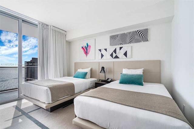 4010 S Ocean Dr Unit T3707, Hollywood, FL 33019 - photo 19