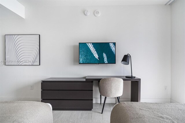 4010 S Ocean Dr Unit T3707, Hollywood, FL 33019 - photo 20
