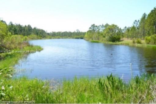 8525 Balada Dr, Sebring, FL 33872 - photo 14