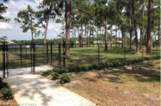8525 Balada Dr, Sebring, FL 33872 - photo 15