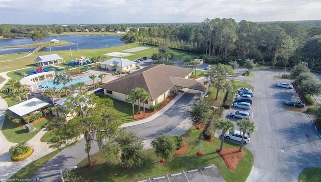 8525 Balada Dr, Sebring, FL 33872 - photo 20