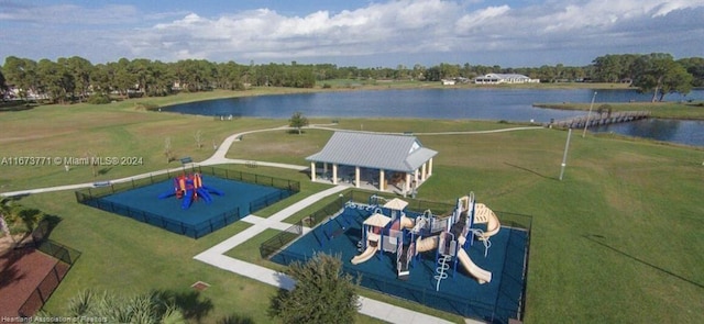 8525 Balada Dr, Sebring, FL 33872 - photo 23