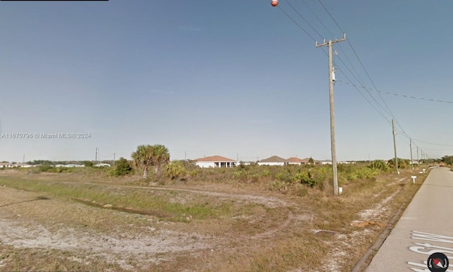 Listing photo 2 for 2900 68th St W, Lehigh Acres FL 33971