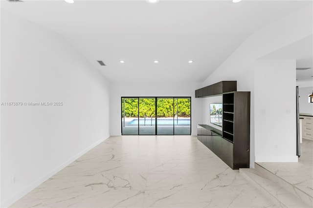 21332 NE 18th Pl, Miami, FL 33179 - photo 2